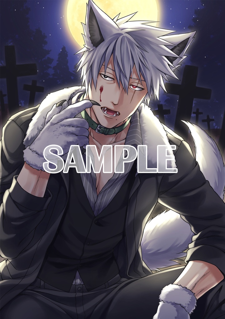 【C106おまとめ発送】KKS Style イラスト集