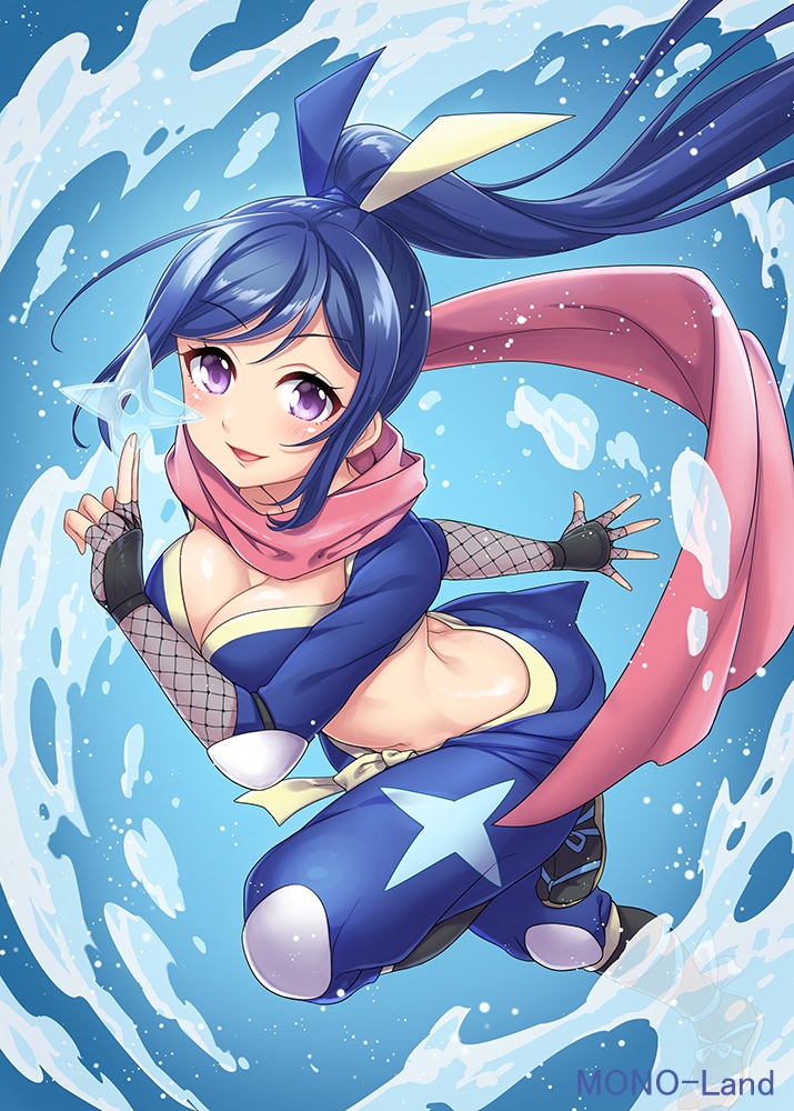 【C106おまとめ発送】僕らのMONSTER 5