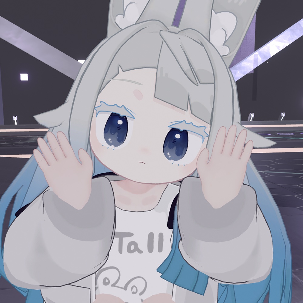 【みみのこ専用】とろりん みずあめeye