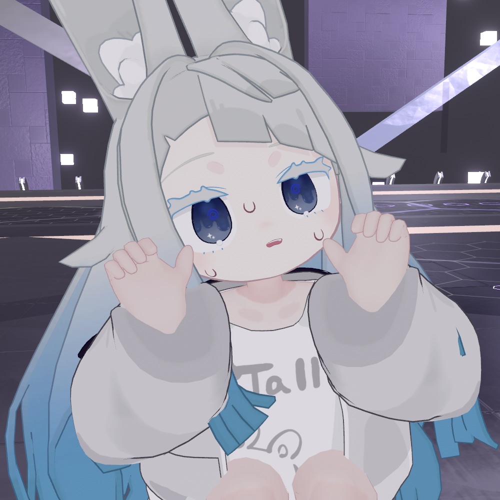 【みみのこ専用】とろりん みずあめeye