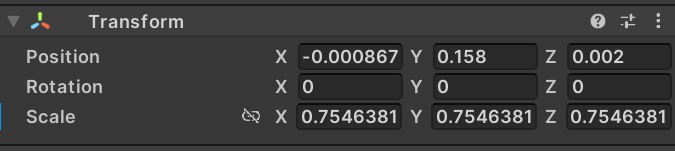 けだものといっしょ!【みみのこ用リュック】