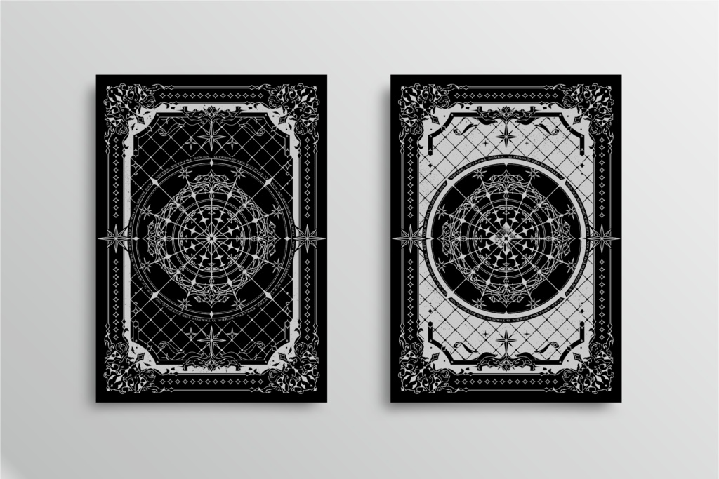 【特装版】イデノイアンソロ2