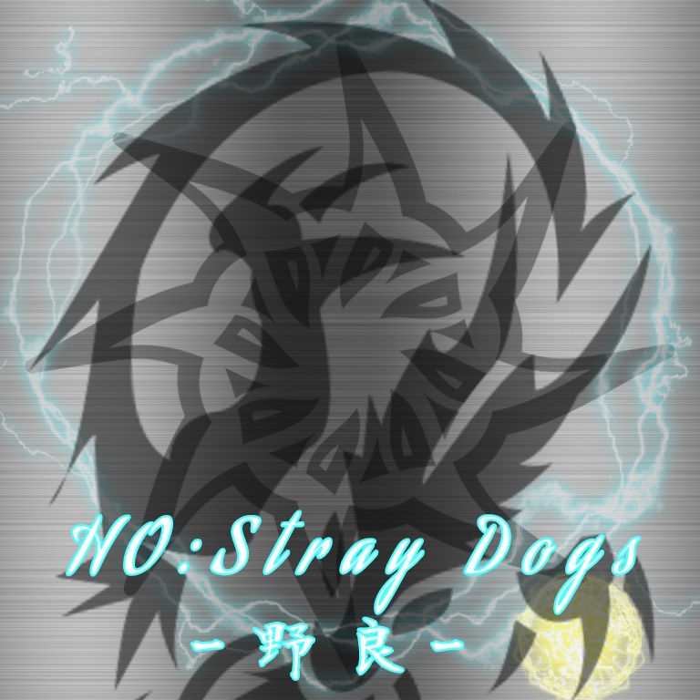 【試し読み(テスト段階)】CoC Nocturne Street!〖Daybreak of Nocturne〗SPLL:E107052