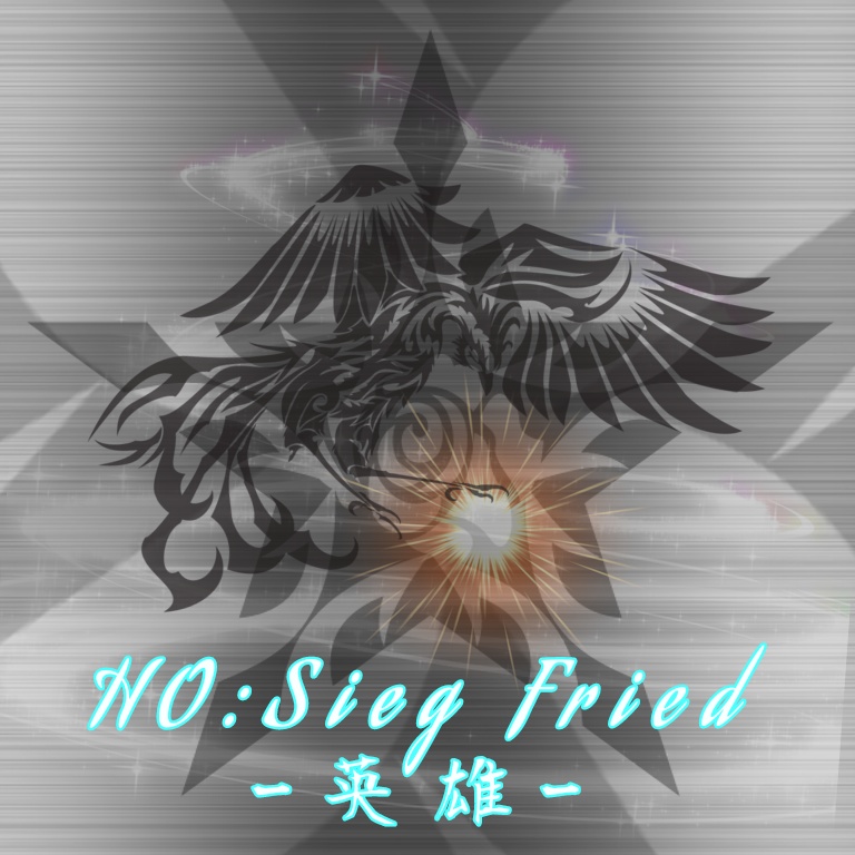 【試し読み(テスト段階)】CoC Nocturne Street!〖Daybreak of Nocturne〗SPLL:E107052