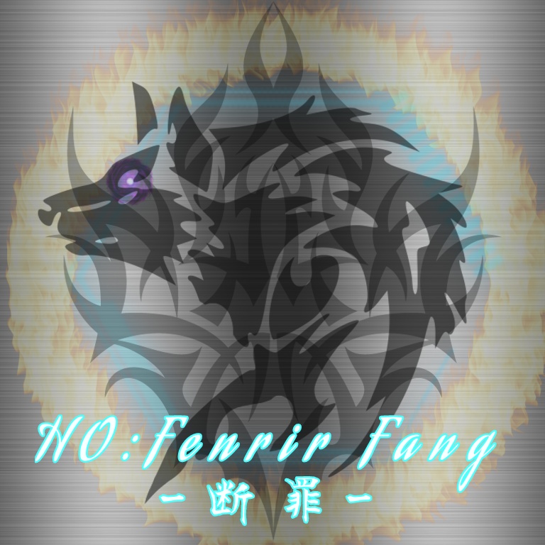 【試し読み(テスト段階)】CoC Nocturne Street!〖Daybreak of Nocturne〗SPLL:E107052