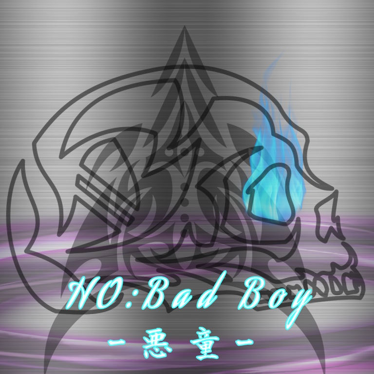 【試し読み(テスト段階)】CoC Nocturne Street!〖Daybreak of Nocturne〗SPLL:E107052