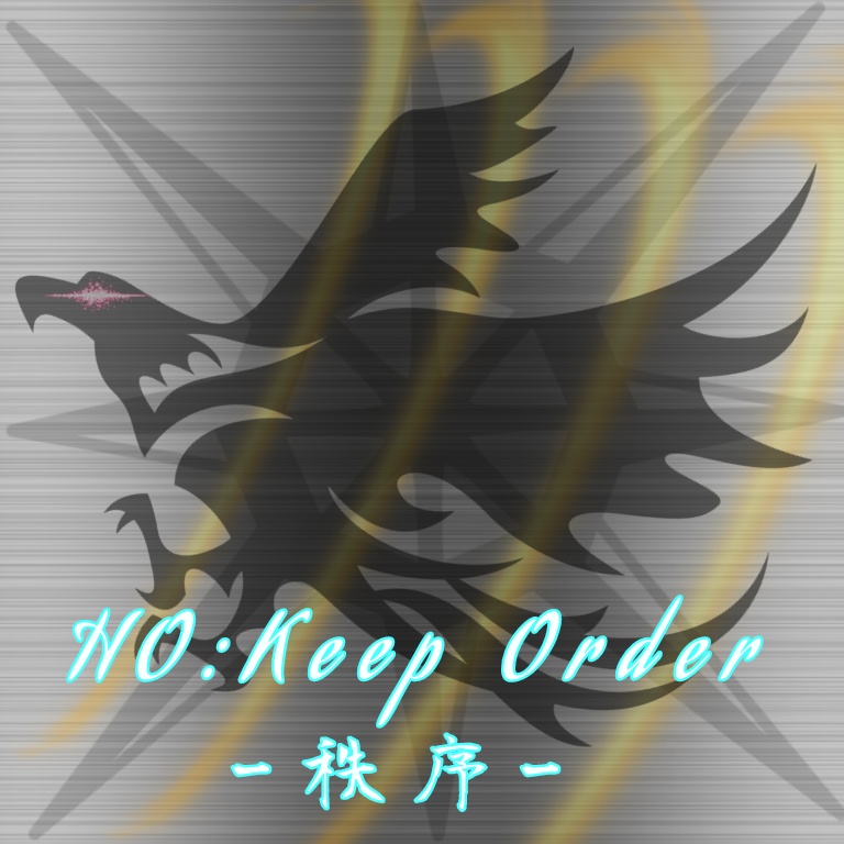 【試し読み(テスト段階)】CoC Nocturne Street!〖Daybreak of Nocturne〗SPLL:E107052