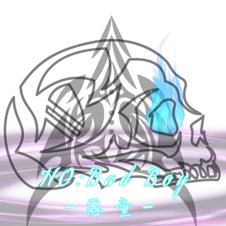 【作者入院中につき無償公開中】CoC Nocturne Street!〖Daybreak of Nocturne〗SPLL:E107052:クトゥルフ神話TRPG