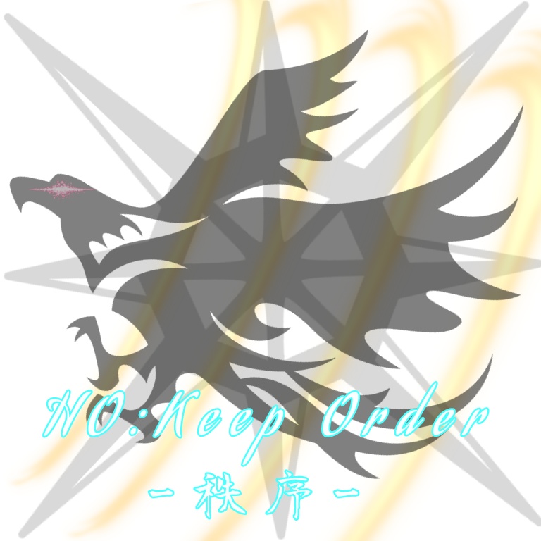 【作者入院中につき無償公開中】CoC Nocturne Street!〖Daybreak of Nocturne〗SPLL:E107052:クトゥルフ神話TRPG