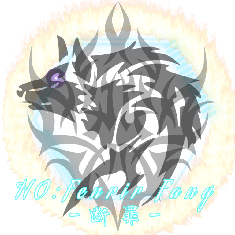 【作者入院中につき無償公開中】CoC Nocturne Street!〖Daybreak of Nocturne〗SPLL:E107052:クトゥルフ神話TRPG