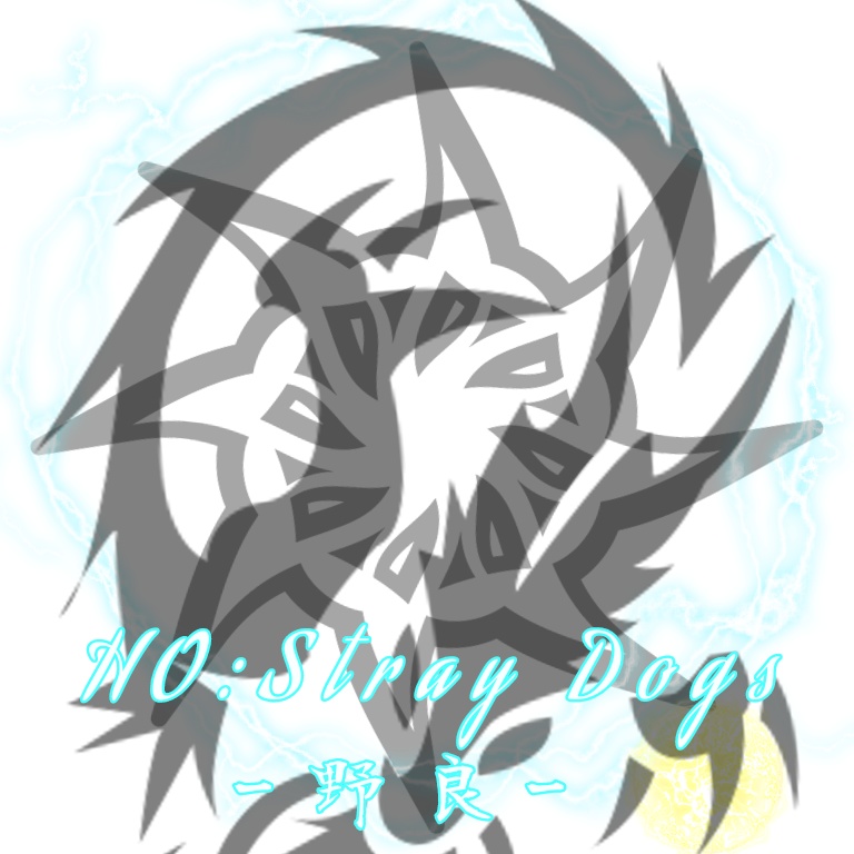 【作者入院中につき無償公開中】CoC Nocturne Street!〖Daybreak of Nocturne〗SPLL:E107052:クトゥルフ神話TRPG