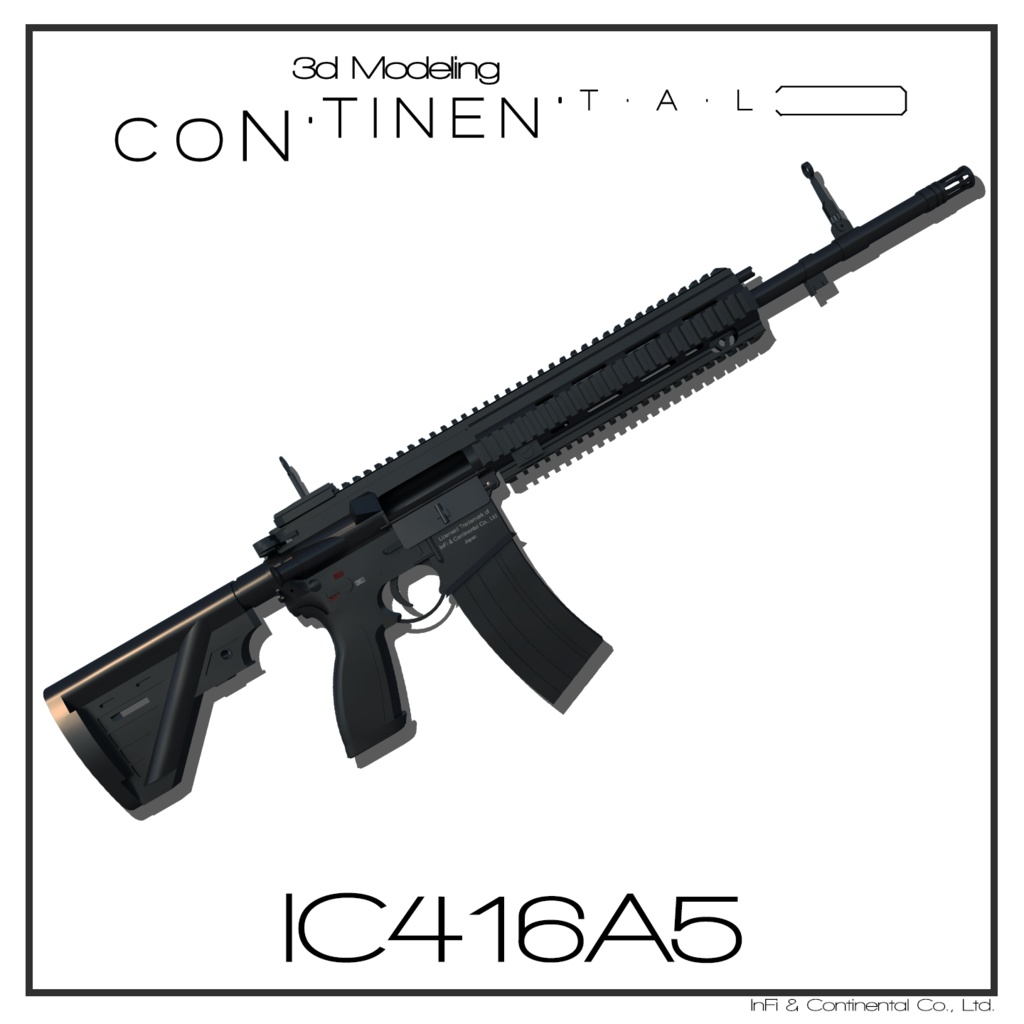 IC416A5