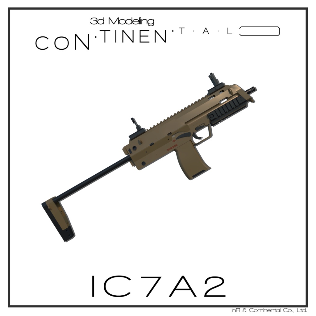 IC7A2