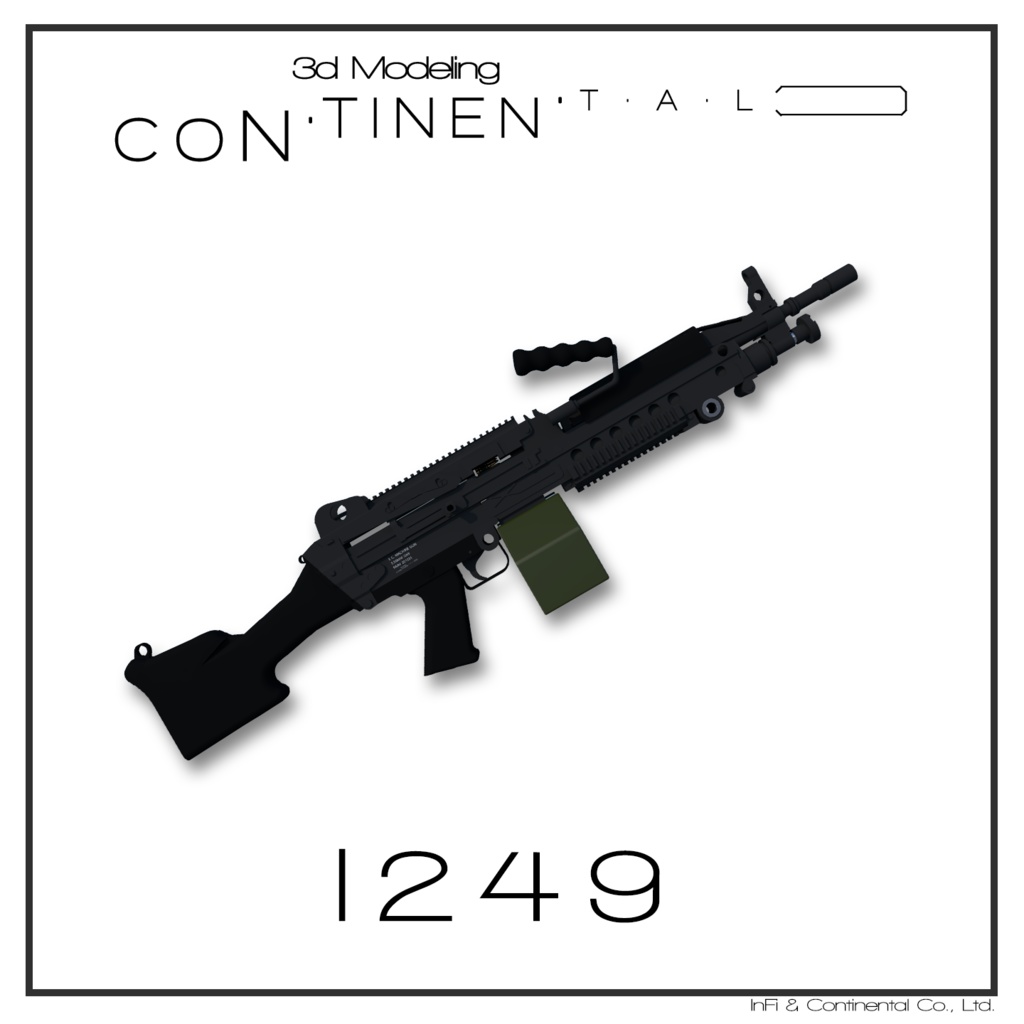 I249