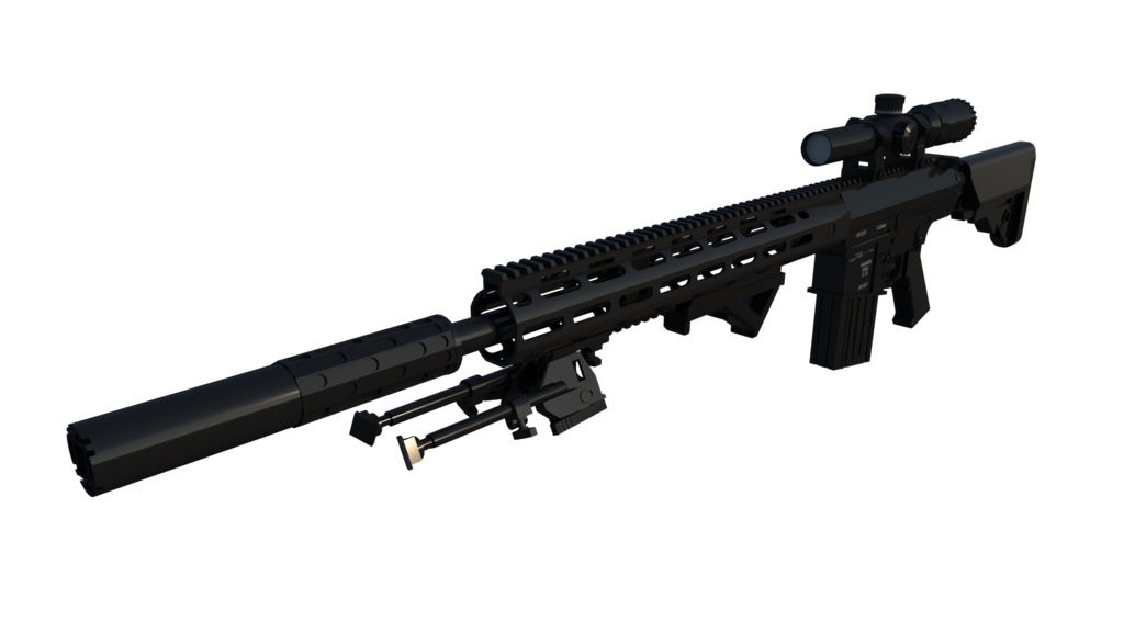 IAC Hammer IC-25 Mod.0