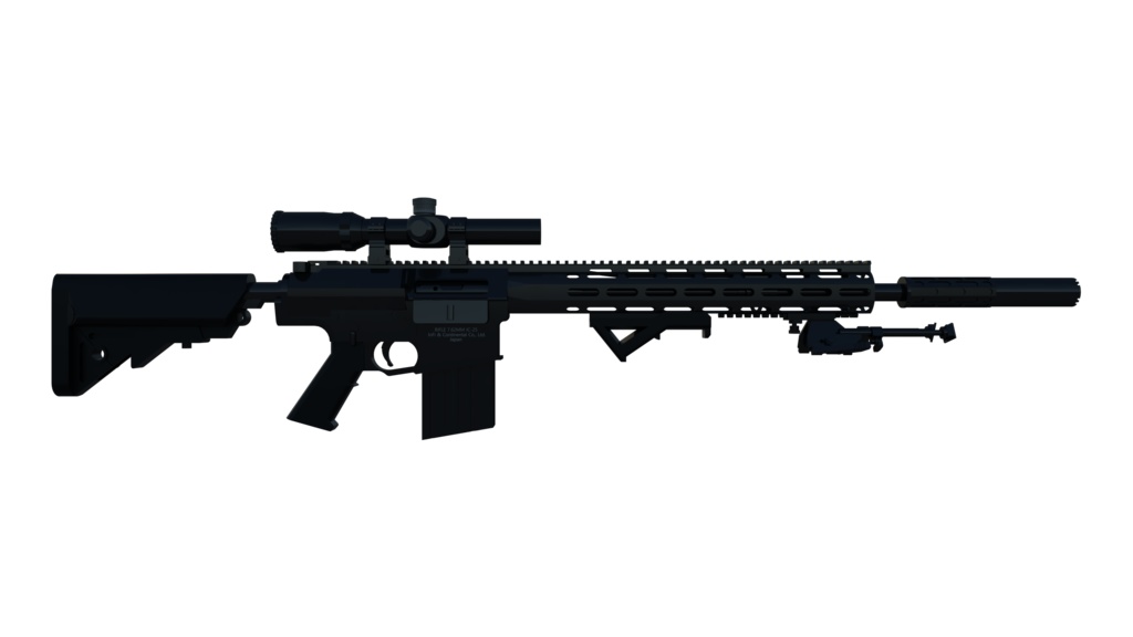 IAC Hammer IC-25 Mod.0