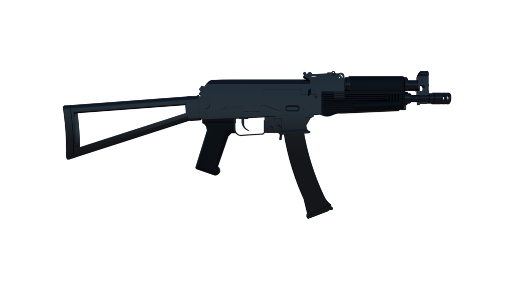 IC-19-01(Free 3D Model)