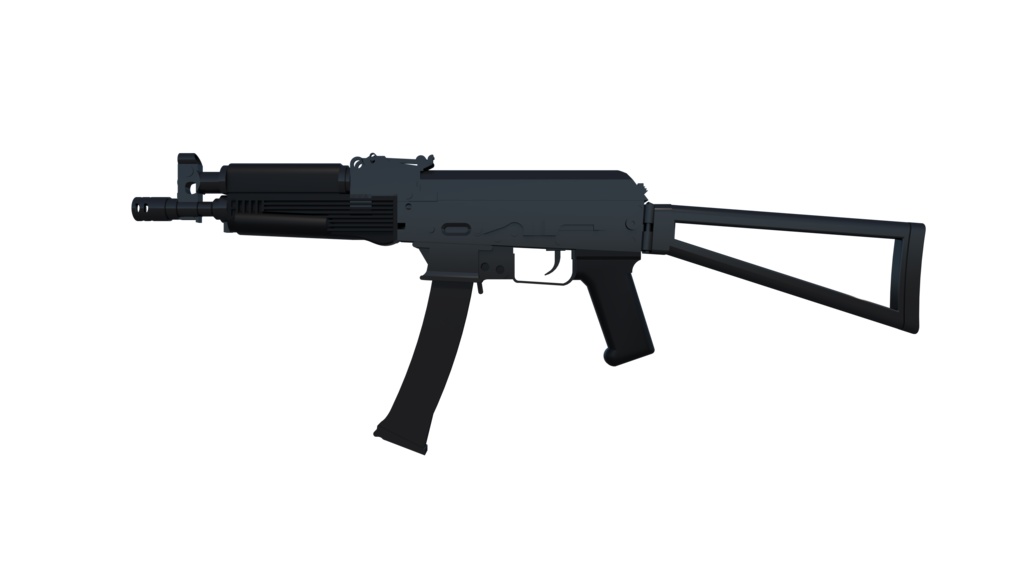 IC-19-01(Free 3D Model)