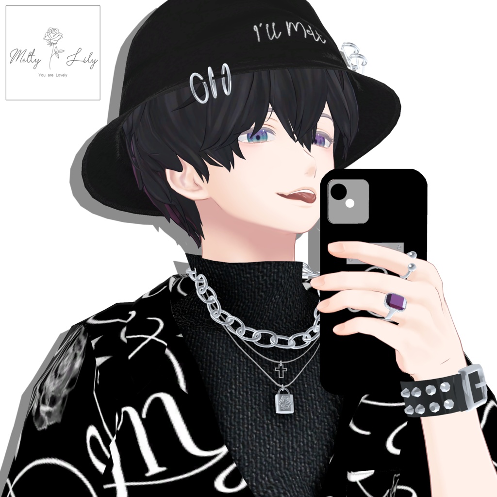 Emo Boy   Bff7a9e5 03cf 40bc 80c4 7d74d44b7098 Base Resized 