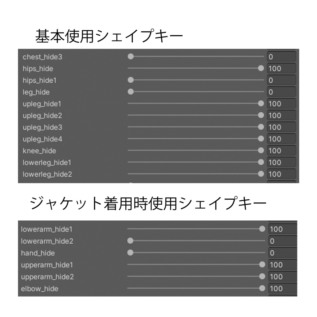 【Grus】Flower Jacket