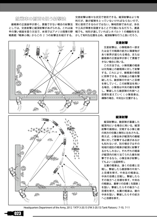 独ソ第二世代戦車比較 レオパルト1 vs T-62