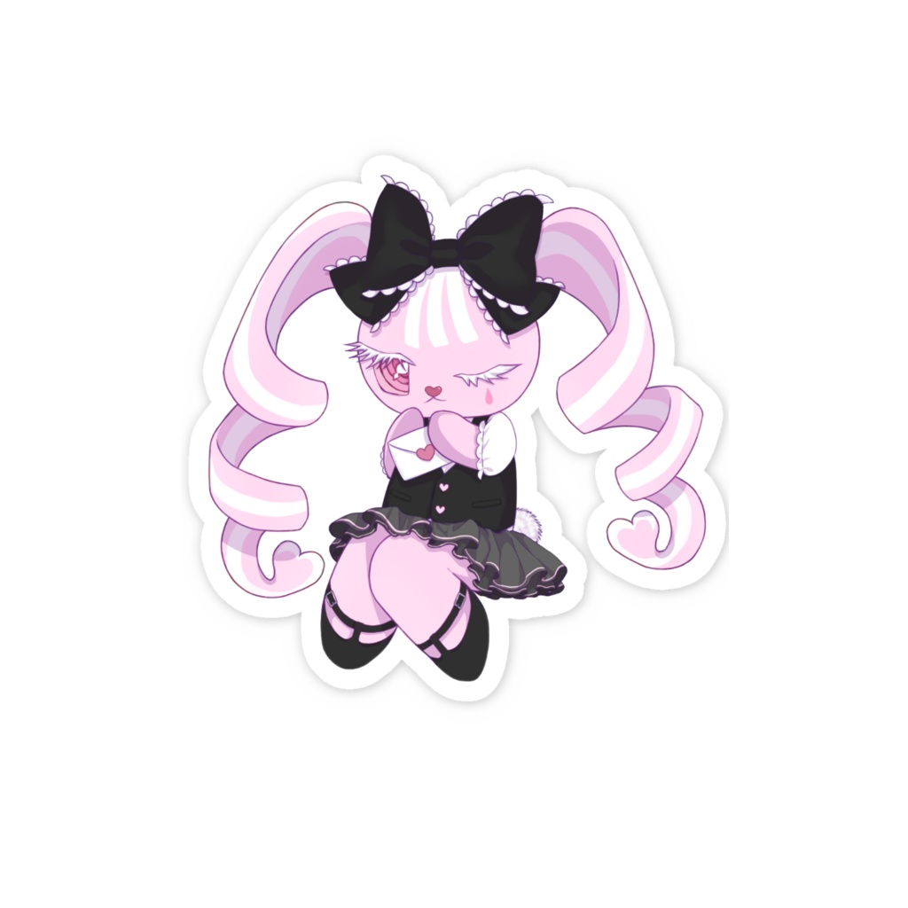 ๐ฟโก๐ฃ๐ ๐ ๐๐๐ ๐๐ข๐๐๐ฆใกใใ ๐ ในใใในใใใซใผ