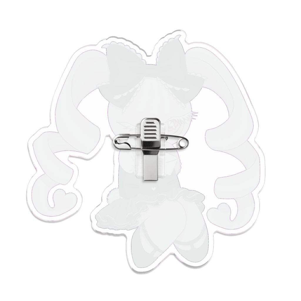 ๐ฟโก๐ฃ๐ ๐ ๐๐๐ ๐๐ข๐๐๐ฆใกใใ ๐ ใขใฏใชใซใใใธ