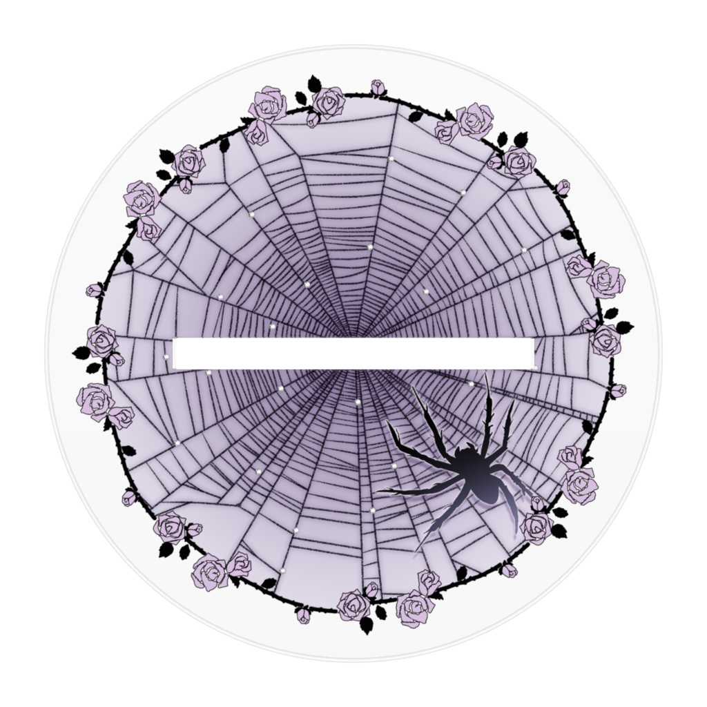 ラクネア♡アクリルスタンド