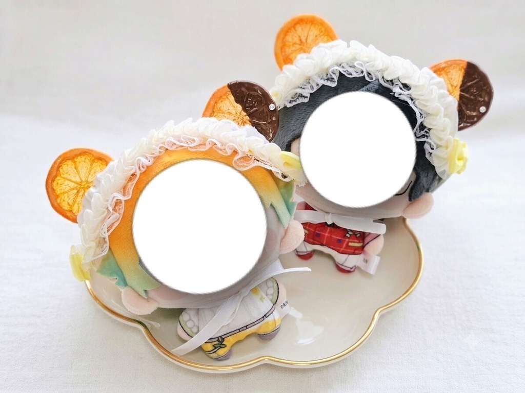 ๐๐๐๐๐๐ ๐ป๐๐๐๐๐๐๐ ๐