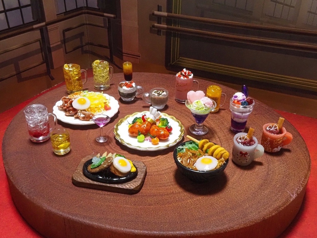 クリスマス⭐︎グリューワイン