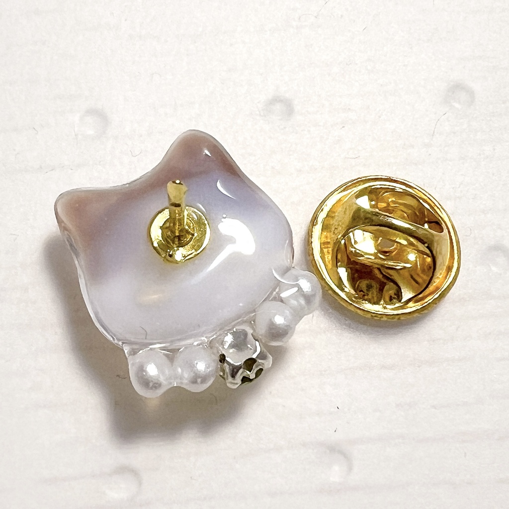 夢猫用 加工オーダー【必ず選択してください】