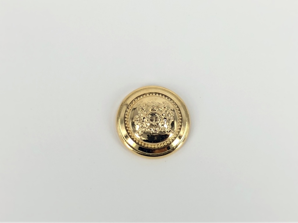 半間修二イメージピアス・イヤリング・ブローチ