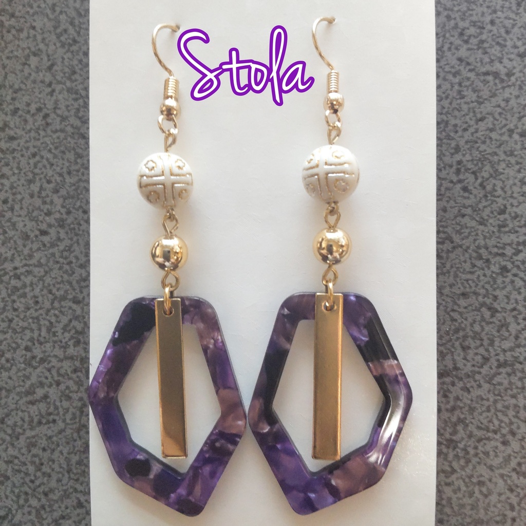 【SALE】へし切長谷部イメージ プチプラアクセ