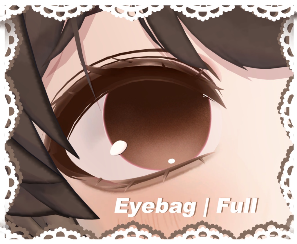 🐻 SLEEPY KUMA PUDDING 🐻 | KUMALY クマリ