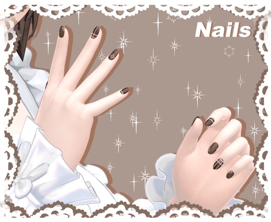 🐻 SLEEPY KUMA PUDDING 🐻 | KUMALY クマリ