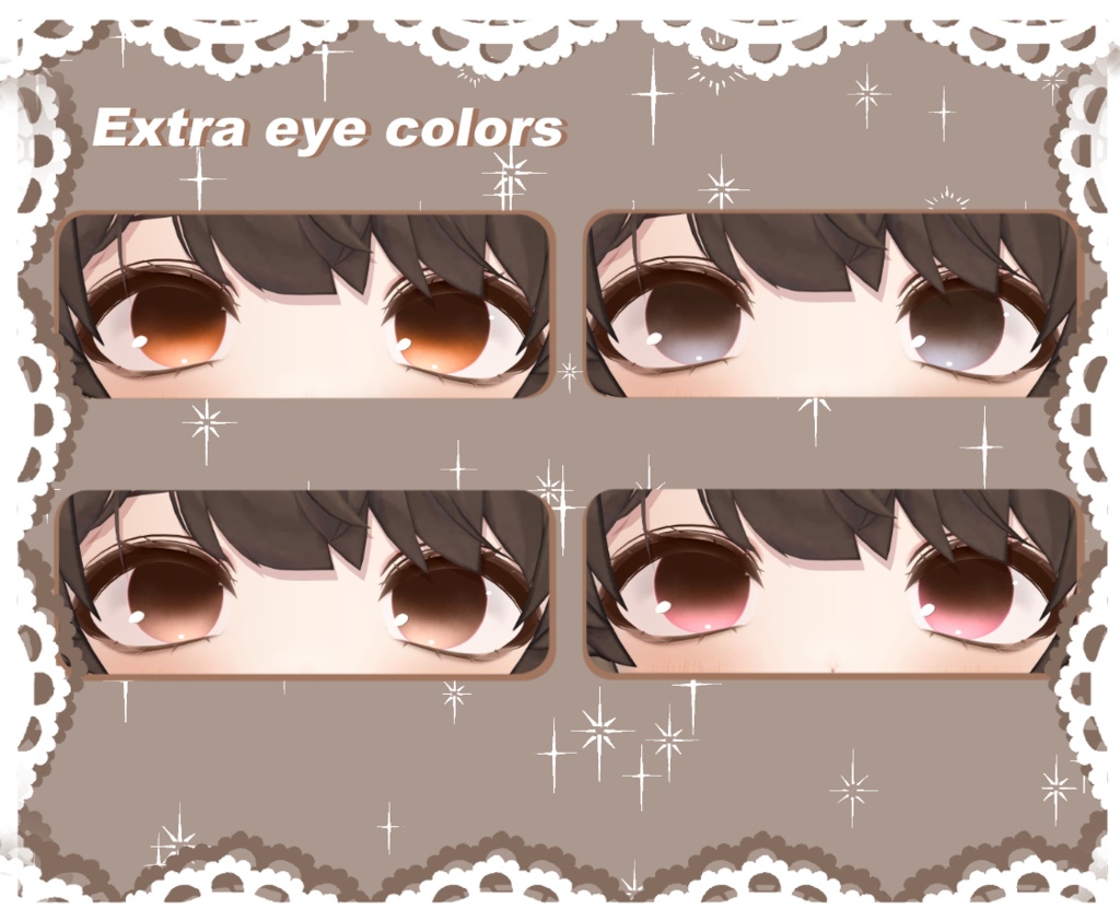 🐻 SLEEPY KUMA PUDDING 🐻 | KUMALY クマリ