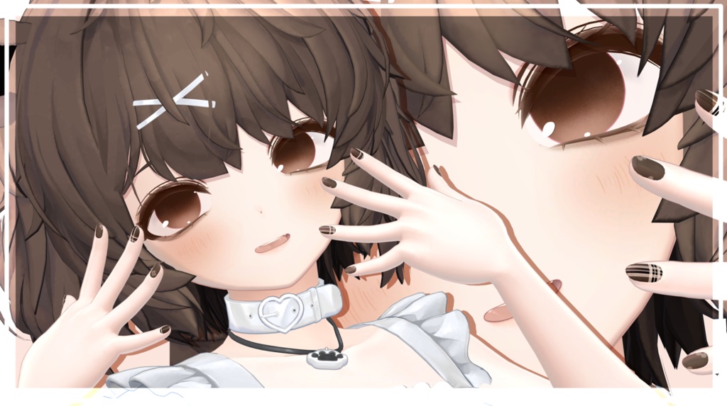 🐻 SLEEPY KUMA PUDDING 🐻 | KUMALY クマリ