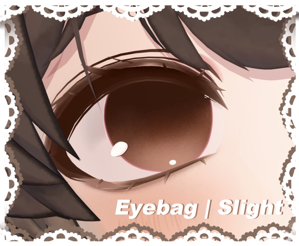 🐻 SLEEPY KUMA PUDDING 🐻 | KUMALY クマリ