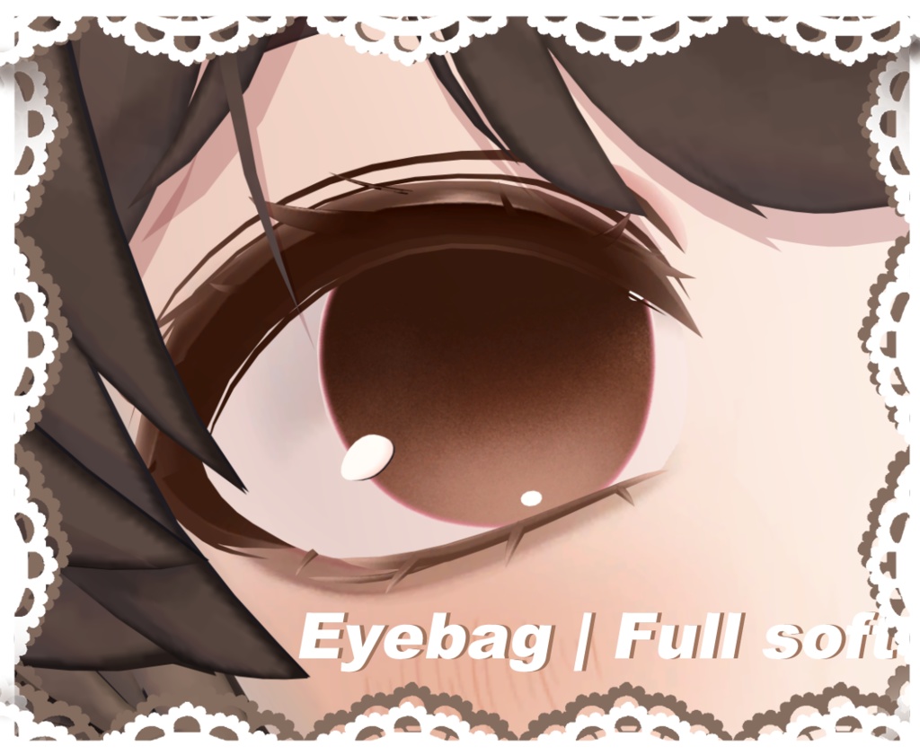 🐻 SLEEPY KUMA PUDDING 🐻 | KUMALY クマリ