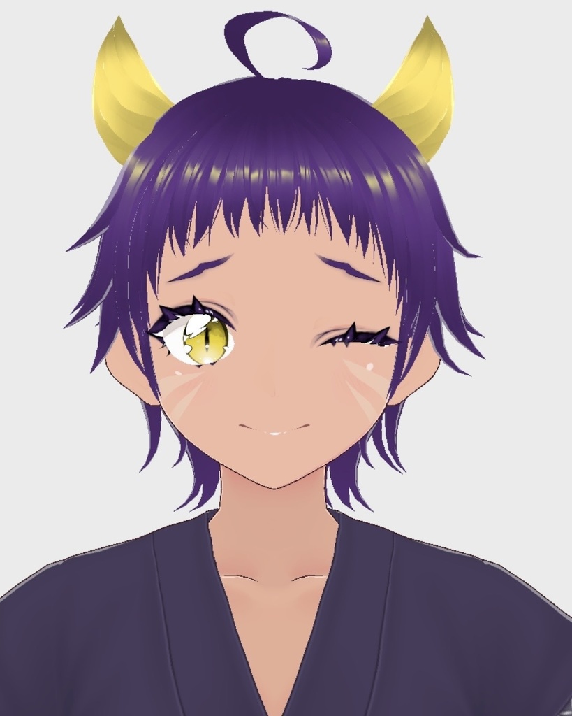 【限定1点】LAI/ VRM