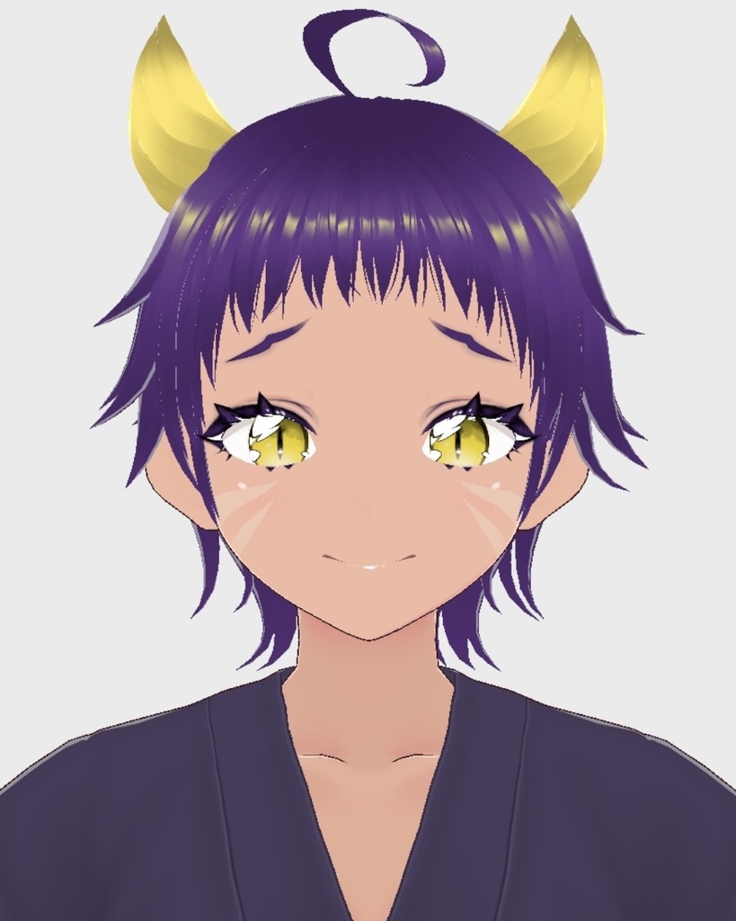 【限定1点】LAI/ VRM