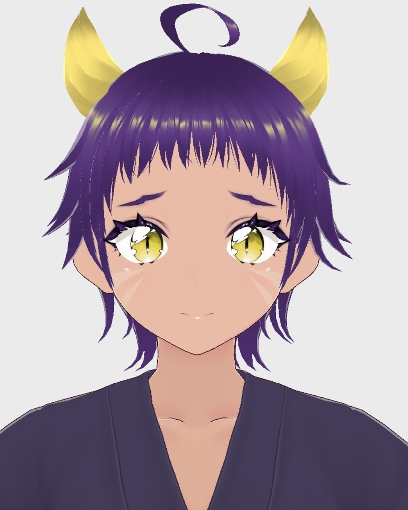 【限定1点】LAI/ VRM