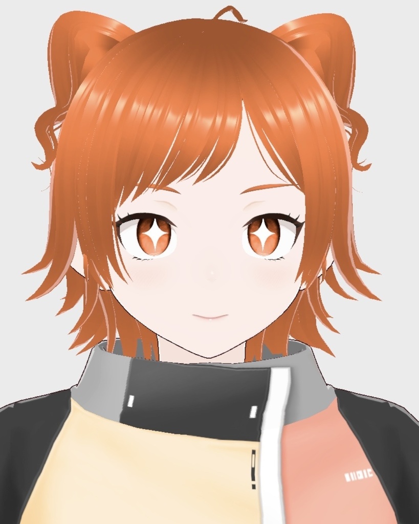 【限定1点】TAIYOU/ VRM