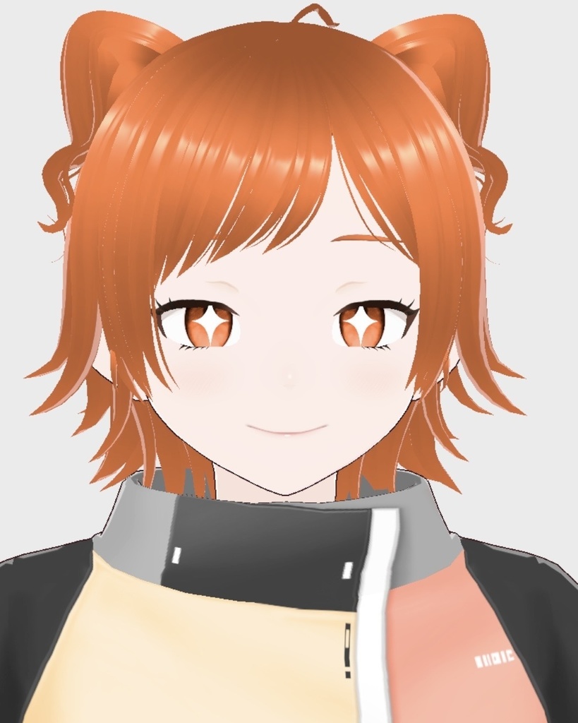 【限定1点】TAIYOU/ VRM