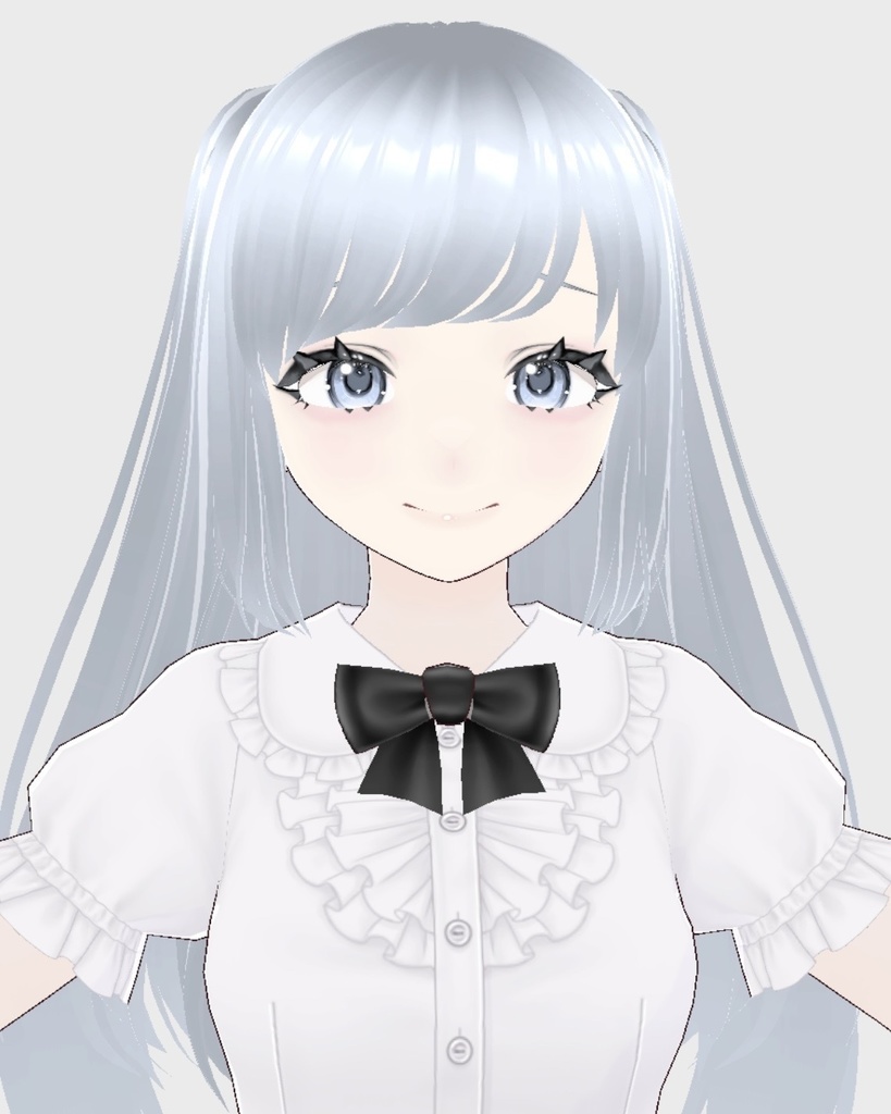 【限定1点】YUKINA/ VRM