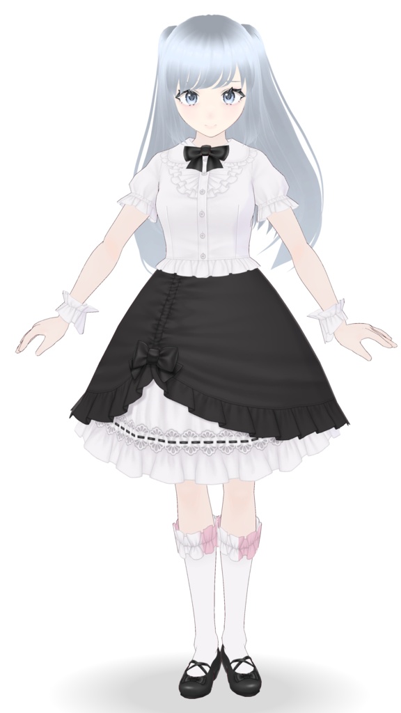 【限定1点】YUKINA/ VRM