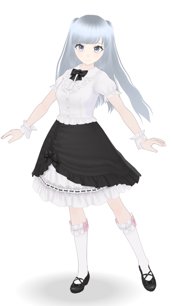 【限定1点】YUKINA/ VRM