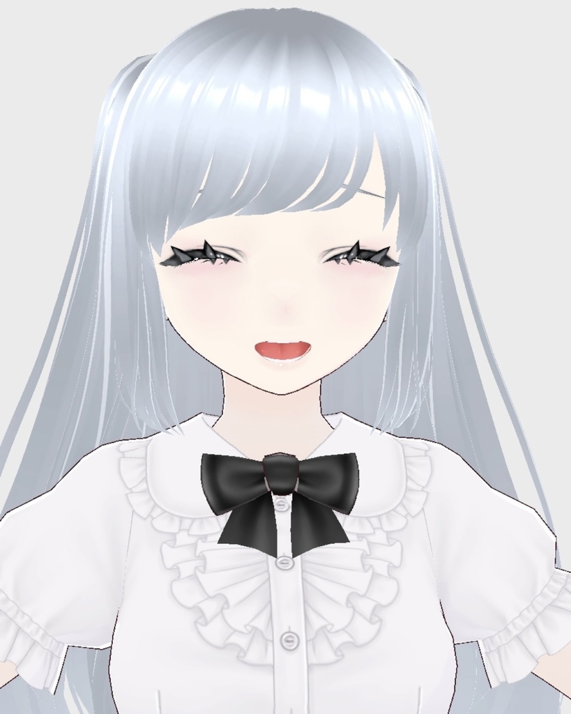 【限定1点】YUKINA/ VRM