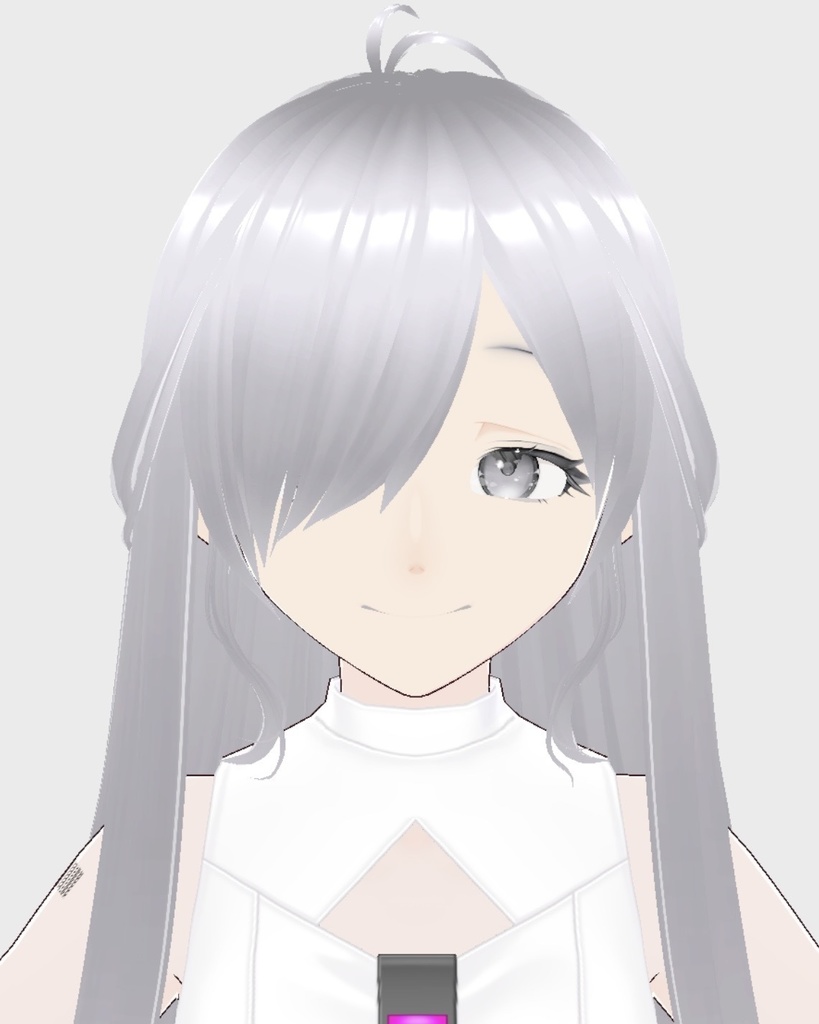 【限定1点】KASUMI/ VRM