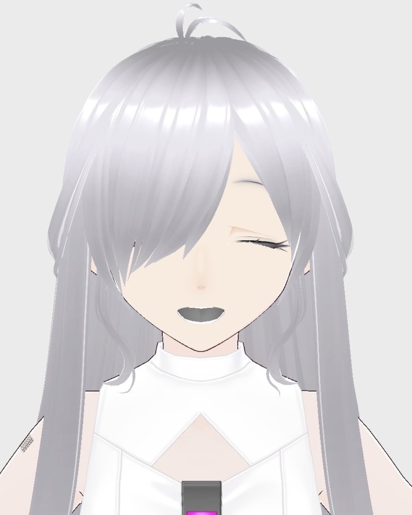 【限定1点】KASUMI/ VRM